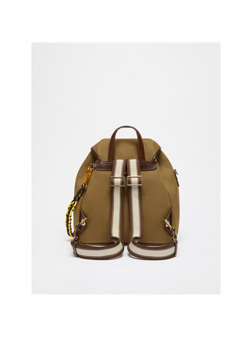 POPOLI MAXMARA WEEKEND | 2525516054600003